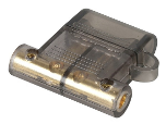STANDARD-BLADE-FUSE-HOLDER-SCREWED-30A-21506.png?r=1612007880