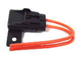 STANDARD-BLADE-FUSE-HOLDER-W-P-30A-14870.png?r=1612004518