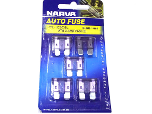 STANDARD-BLADE-FUSE-NARVA-03AMP-PK5-16025.png?r=1612004002