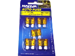 STANDARD-BLADE-FUSE-NARVA-05AMP-PK5-16020.png?r=1612003959