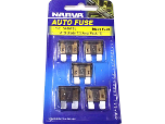 STANDARD-BLADE-FUSE-NARVA-07-5AMP-PK5-16016.png?r=1612003916