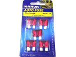 STANDARD-BLADE-FUSE-NARVA-10AMP-PK5-15987.png?r=1612003837