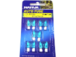 STANDARD-BLADE-FUSE-NARVA-15AMP-PK5-15992.png?r=1612003837