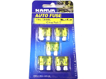 STANDARD-BLADE-FUSE-NARVA-20AMP-PK5-15996.png?r=1612003840