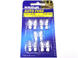 STANDARD-BLADE-FUSE-NARVA-25AMP-PK5-16002.png?r=1612003843