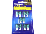 STANDARD-BLADE-FUSE-NARVA-30AMP-PK5-16011.png?r=1612003894