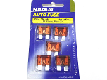 STANDARD-BLADE-FUSE-NARVA-40AMP-PK5-16008.png?r=1612003864