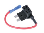 STANDARD-BLADE-FUSE-SOCKET-WIRE-TAP-10A-26733.png?r=1710939233