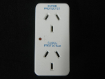 SURGE-PROTECTOR-DOUBLE-OUTLET-240V-10532.png?r=1612004487