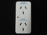 SURGE-PROTECTOR-DOUBLE-OUTLET-240V-10532.png?r=1712237557
