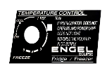 TEMP-CONTROL-STICKER-MR40F-ECLIPSE-20521.png?r=1712238042