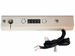 TEMP-CONTROL-UNIT-DIGITAL-MT-MT-V-60-80-25480.png?r=1612008956