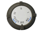 TEMPERATURE-CONTROL-KNOB-MRFT-A-SERIES-21682.png?r=1612007931