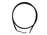 THERMISTOR-DOMETIC-CFF-CFX-CFXW-LONG-17456.png?r=1710939033