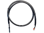 THERMISTOR-DOMETIC-CFX75-95-100W-SHORT-27451.png?r=1710939257