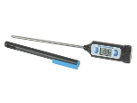 THERMOMETER-PROBE-TYPE-DIGITAL-QM7216-17144.png?r=1612007048