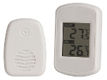 THERMOMETER-WIRELESS-LCD-40-TO-60C-17366.png?r=1612007096