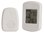 THERMOMETER-WIRELESS-LCD-40-TO-60C-17366.png?r=1712237872