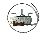 THERMOSTAT-DOMETIC-CR-RANGE-14982.png?r=1612006687
