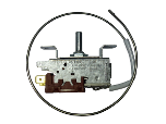 THERMOSTAT-DOMETIC-CR-RANGE-14982.png?r=1712237698