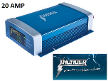 THUNDER-20A-DC-TO-DC-CHARGER-SOLAR-12V-21280.png?r=1612007827