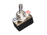 TOGGLE-SWITCH-MINI-ON-OFF-250VAC-2A-15450.png?r=1612006797