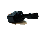 TOGGLE-SWITCH-ON-OFF-12V-20A-60044BL-15213.png?r=1612003804