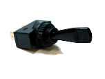 TOGGLE-SWITCH-ON-OFF-ON-12V-20A-60046BL-15260.png?r=1612005679