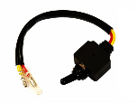 TOGGLE-SWITCH-W-PROOF-0-24V-15A-ST0574-15251.png?r=1612005523