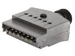 TRAILER-PLUG-7-PIN-FLAT-METAL-LEDS-21158.png?r=1612007799