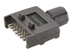 TRAILER-PLUG-7-PIN-FLAT-NARVA-82141BL-15834.png?r=1612003916