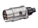 TRAILER-PLUG-7-PIN-ROUND-METAL-82161BL-15849.png?r=1612006121