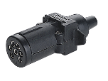 TRAILER-PLUG-7-PIN-ROUND-SMALL-15828.png?r=1612003885