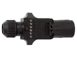 TRAILER-PLUG-7-PIN-ROUND-SML-LEDS-21154.png?r=1612007796