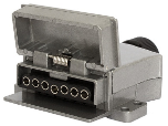 TRAILER-SOCKET-7-PIN-FLAT-METAL-LEDS-21156.png?r=1612007796