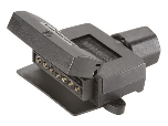 TRAILER-SOCKET-7-PIN-FLAT-NARVA-82042BL-15837.png?r=1612004077