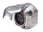 TRAILER-SOCKET-7-PIN-ROUND-METAL-82062BL-15851.png?r=1612006124