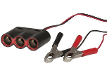 TRIPLE-SOCKET-USB-CLAMPS-12-24V-10A-1M-24725.png?r=1612008618