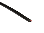 TWIN-CABLE-03MM2-16A-P-M-OEX-12394.png?r=1710938940