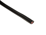 TWIN-CABLE-06MM2-40A-P-M-OEX-12318.png?r=1710938936