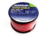 TWIN-CABLE-NARVA-3MM-4M-ROLL-5823-4F8-10012.png?r=1612003864