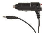 TWO-WAY-CAR-CHARGER-LEAD-1-2M-12V-20215.png?r=1612007225