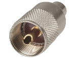 UHF-PLUG-PL259-FOR-RG58-CABLE-REDUCER-21488.png?r=1612007849