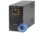 UPS-1500VA-900W-LINE-INTERACTIVE-LCD-USB-17748.png?r=1612006856