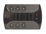 UPS-600VA-300W-LINE-INTERACTIVE-DIGITECH-14187.png?r=1612006715