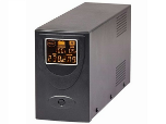 UPS-650VA-390W-LINE-INTERACTIVE-LCD-USB-25738.png?r=1612006715