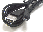 USB-2-0-A-PLUG-TO-MICRO-B-PLUG-CABLE1-5M-16602.png?r=1710939016