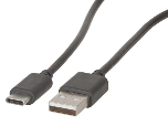 USB-2-0-A-PLUG-TO-TYPE-C-CABLE-1-8M-24075.png?r=1712238353
