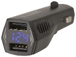 USB-CAR-CHARGER-2PORT-4-8A-METER-12-24V-21614.png?r=1612007946