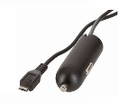 USB-CAR-CHARGER-PHONE-TABLET-12-24-2-1A-14112.png?r=1710938974